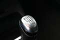 Renault Captur 1.3 TCe Version S Brun - thumbnail 21