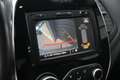 Renault Captur 1.3 TCe Version S Brun - thumbnail 15