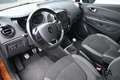 Renault Captur 1.3 TCe Version S Brun - thumbnail 4