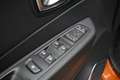 Renault Captur 1.3 TCe Version S Brun - thumbnail 23