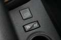 Renault Captur 1.3 TCe Version S Brun - thumbnail 17