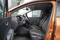 Renault Captur 1.3 TCe Version S Brun - thumbnail 3