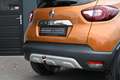 Renault Captur 1.3 TCe Version S Brun - thumbnail 9