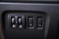 Renault Captur 1.3 TCe Version S Brun - thumbnail 18