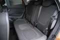 Renault Captur 1.3 TCe Version S Brun - thumbnail 6