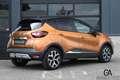 Renault Captur 1.3 TCe Version S Brun - thumbnail 2
