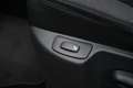 Renault Captur 1.3 TCe Version S Brun - thumbnail 22