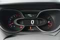 Renault Captur 1.3 TCe Version S Brun - thumbnail 19