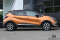 Renault Captur 1.3 TCe Version S Brun - thumbnail 7