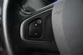 Renault Captur 1.3 TCe Version S Brun - thumbnail 11