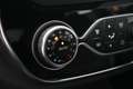 Renault Captur 1.3 TCe Version S Brun - thumbnail 16