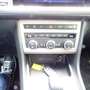 SEAT Ateca 2.0 TSI 4Drive DSG OPF Xperience 360G Kamera Navi Bleu - thumbnail 16