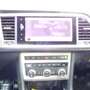 SEAT Ateca 2.0 TSI 4Drive DSG OPF Xperience 360G Kamera Navi Bleu - thumbnail 18