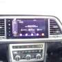 SEAT Ateca 2.0 TSI 4Drive DSG OPF Xperience 360G Kamera Navi Bleu - thumbnail 17