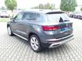 SEAT Ateca 2.0 TSI 4Drive DSG OPF Xperience 360G Kamera Navi Bleu - thumbnail 6