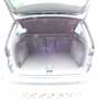 SEAT Ateca 2.0 TSI 4Drive DSG OPF Xperience 360G Kamera Navi Bleu - thumbnail 13
