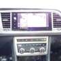 SEAT Ateca 2.0 TSI 4Drive DSG OPF Xperience 360G Kamera Navi Bleu - thumbnail 19