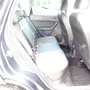 SEAT Ateca 2.0 TSI 4Drive DSG OPF Xperience 360G Kamera Navi Bleu - thumbnail 10