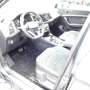 SEAT Ateca 2.0 TSI 4Drive DSG OPF Xperience 360G Kamera Navi Bleu - thumbnail 7