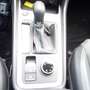 SEAT Ateca 2.0 TSI 4Drive DSG OPF Xperience 360G Kamera Navi Bleu - thumbnail 15