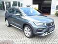SEAT Ateca 2.0 TSI 4Drive DSG OPF Xperience 360G Kamera Navi Bleu - thumbnail 3