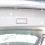 SEAT Ateca 2.0 TSI 4Drive DSG OPF Xperience 360G Kamera Navi Bleu - thumbnail 14