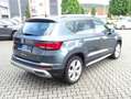SEAT Ateca 2.0 TSI 4Drive DSG OPF Xperience 360G Kamera Navi Bleu - thumbnail 4