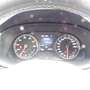 SEAT Ateca 2.0 TSI 4Drive DSG OPF Xperience 360G Kamera Navi Bleu - thumbnail 20