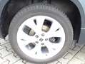 SEAT Ateca 2.0 TSI 4Drive DSG OPF Xperience 360G Kamera Navi Bleu - thumbnail 12