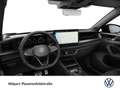 Volkswagen Tayron 2.0 R-LINE DSG Schwarz - thumbnail 5