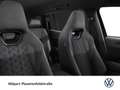 Volkswagen Tayron 2.0 R-LINE DSG Schwarz - thumbnail 6