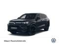 Volkswagen Tayron 2.0 R-LINE DSG Schwarz - thumbnail 1