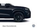 Volkswagen Tayron 2.0 R-LINE DSG Schwarz - thumbnail 4