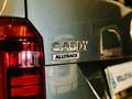 Volkswagen Caddy -Alltrack-DSG-Behindertengerecht-Rampe Grau - thumbnail 26