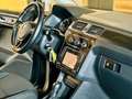 Volkswagen Caddy -Alltrack-DSG-Behindertengerecht-Rampe Grau - thumbnail 19