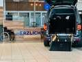 Volkswagen Caddy -Alltrack-DSG-Behindertengerecht-Rampe Grigio - thumbnail 6