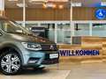 Volkswagen Caddy -Alltrack-DSG-Behindertengerecht-Rampe Grau - thumbnail 8
