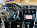 Volkswagen Caddy -Alltrack-DSG-Behindertengerecht-Rampe Gris - thumbnail 28