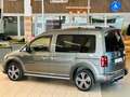 Volkswagen Caddy -Alltrack-DSG-Behindertengerecht-Rampe Gris - thumbnail 13