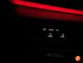 Volkswagen Tiguan 2.0TDI R-Line DSG 110kW Gris - thumbnail 15