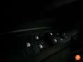 Volkswagen Tiguan 2.0TDI R-Line DSG 110kW Gris - thumbnail 14