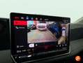 Volkswagen Tiguan 2.0TDI R-Line DSG 110kW Gris - thumbnail 18