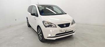 Electric Plus