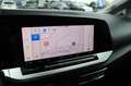 Ford Grand Tourneo Connect Active L2 7-Sitz 4,99% AHK Сірий - thumbnail 28