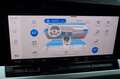 Ford Grand Tourneo Connect Active L2 7-Sitz 4,99% AHK Сірий - thumbnail 42