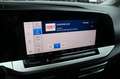 Ford Grand Tourneo Connect Active L2 7-Sitz 4,99% AHK Сірий - thumbnail 29
