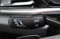 Ford Grand Tourneo Connect Active L2 7-Sitz 4,99% AHK Сірий - thumbnail 22