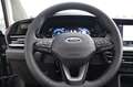 Ford Grand Tourneo Connect Active L2 7-Sitz 4,99% AHK Сірий - thumbnail 16