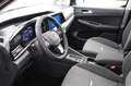 Ford Grand Tourneo Connect Active L2 7-Sitz 4,99% AHK Сірий - thumbnail 12