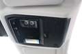 Ford Grand Tourneo Connect Active L2 7-Sitz 4,99% AHK Сірий - thumbnail 47